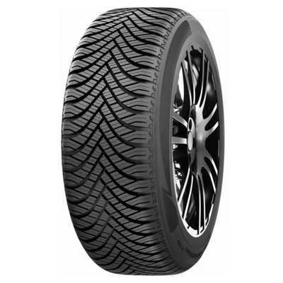 Шина Goodride All Season Elite Z-401 225/65 R17 106H