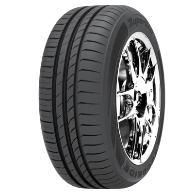 Шина Goodride Z-107 ZuperEco 205/45 R17 88W