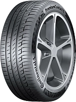 continental_premiumcontact_6.jpg_af517ef31b33881aab9ebb2c8d7de467_505596