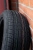 9auwl2acal348xc4u89o2zcuqffow7yt.jpg_ad190eb959e53c3f6049b06272098346_46416