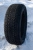 фото протектора и шины WINTERHAWKE I Шина ZMAX WINTERHAWKE I 225/55 R18 98H