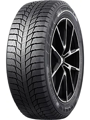 Шина Triangle PL01 205/60 R16 96R