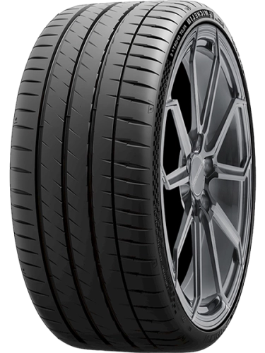 michelin_pilot_sport_4s_1.png_f4e95a6f107f895f280619a1a9e30b7f_53919