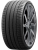michelin_pilot_sport_4s_1.png_f4e95a6f107f895f280619a1a9e30b7f_53919