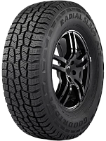goodride_sl369_a_t_1.png_dc26dabf70e864d8aec55d1d27dddf67_54689