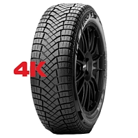 big_0.png_3d5c1d5ba7669af834e7e7cff84893f5_504879