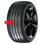 Z Fit EQ LK03 Шина Hankook Laufenn Z Fit EQ LK03 205/50 R17 93Y 
