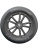 goodride_z_107_zupereco_2.jpg_3361b93f0d910dcb1961cf919374eaeb_55952