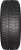 Brina_Nordico_3.png_e01d01a4e240c07129c12355fcc78737_43243