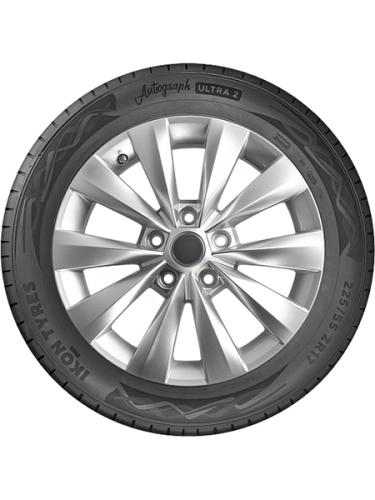 ikon_tyres_autograph_ultra_2_2.jpg_cb1fe109fe9b8f68ee60d15d515584ac_501764