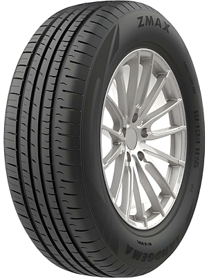 Шина ZMAX LANDGEMA 215/65 R16 98H